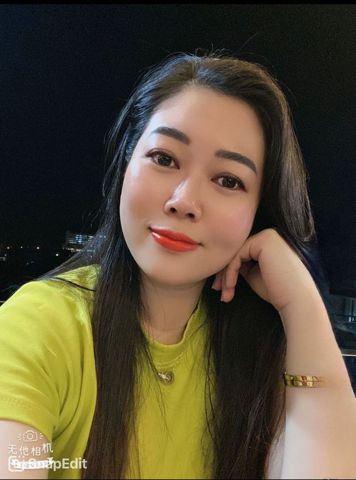 Lành, 37 tuổi, Quận 1, Việt Nam
