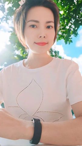 Sen Trinh Nữ, 37 tuổi, Quận Thanh Xuân, Việt Nam