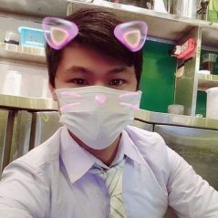 Mai Đạt, 28 tuổi, Tìm người kết hôn, Nam, Hưng Yên, Việt Nam