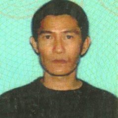 Requiem, 58 tuổi, Tìm người hẹn hò, Nam, Buôn Ma Thuột, Đắk Lắk