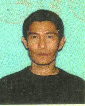 Requiem, 58 tuổi, Buôn Ma Thuột, Việt Nam
