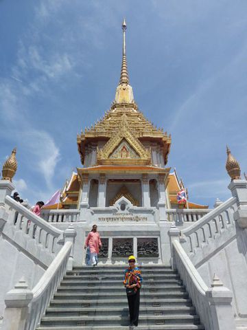Huong, 65 tuổi, Vĩnh Cửu, Việt Nam