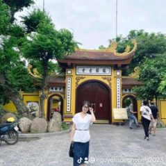 Mình cưới nhau nha, 44 tuổi, Tìm bạn bè, Nữ, Quận Cầu Giấy, Hà Nội