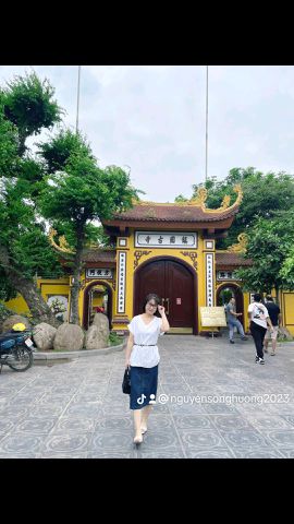 Mình cưới nhau nha, 44 tuổi, Quận Cầu Giấy, Việt Nam