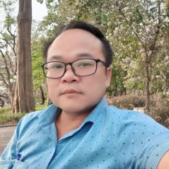 Lê Thanh Tùng, 41 tuổi, Tìm bạn bè, Nam, Sóc Sơn, Hà Nội