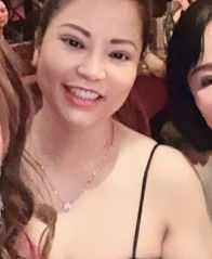 Cherry nguyen, 46 tuổi, Tìm bạn bè, Nữ, Quận 1, Hồ Chí Minh