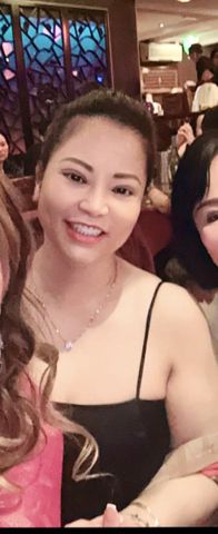 Cherry nguyen, 47 tuổi, Quận 1, Việt Nam