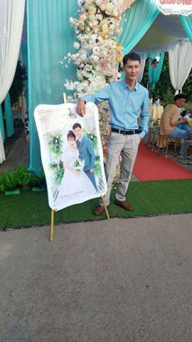 lê gia, 37 tuổi, Bàu Bàng, Việt Nam