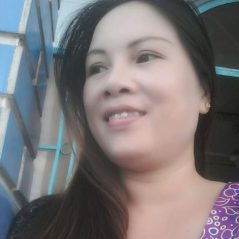 Ngô đồng, 44 tuổi, Tìm người kết hôn, Nữ, Định Quán, Đồng Nai