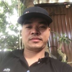 Hào, 29 tuổi, Tìm bạn bốn phương, Nam, Huế, Việt Nam