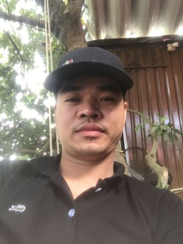 Hào, 29 tuổi, Huế, -- Select Country --