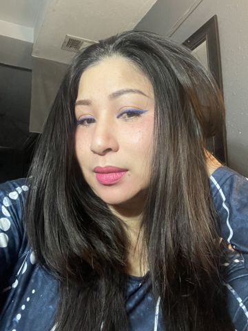 Thủy Ng, 40 tuổi, Quận 1, Việt Nam