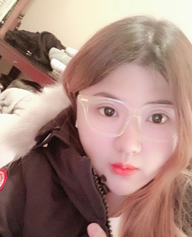 An, 26 tuổi, Quận 1, Việt Nam
