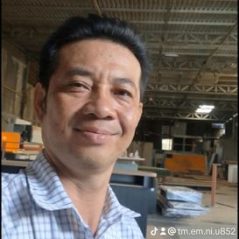 Nguyễn văn tân, 45 tuổi, Tìm người kết hôn, Nam, Trà Vinh, Việt Nam