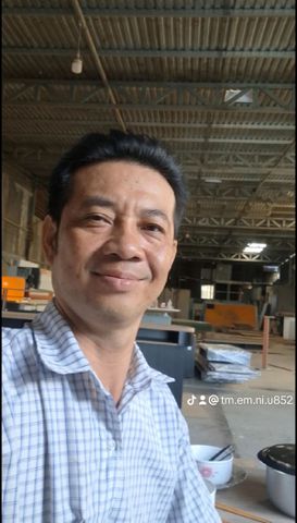 Nguyễn văn tân, 45 tuổi, Trà Vinh, -- Select Country --