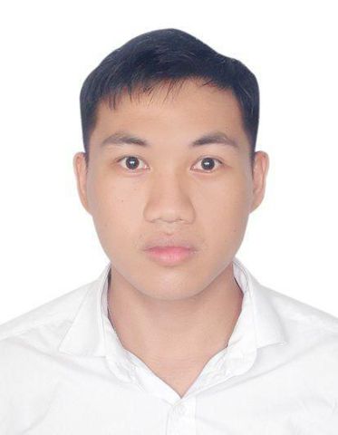 Do NGUYEN, 27 tuổi, Quận 1, Việt Nam