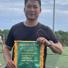 Minh, 33 tuổi, Tìm bạn bè, Nam, Long Xuyên, An Giang