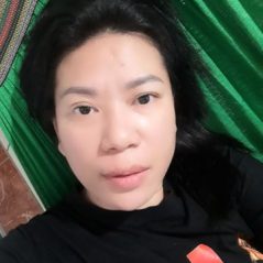 Nhung, 45 tuổi, Tìm người yêu, Nữ, Biên Hòa, Đồng Nai