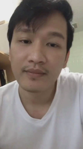 THƯ SINH, 45 tuổi, Quận 1, Việt Nam