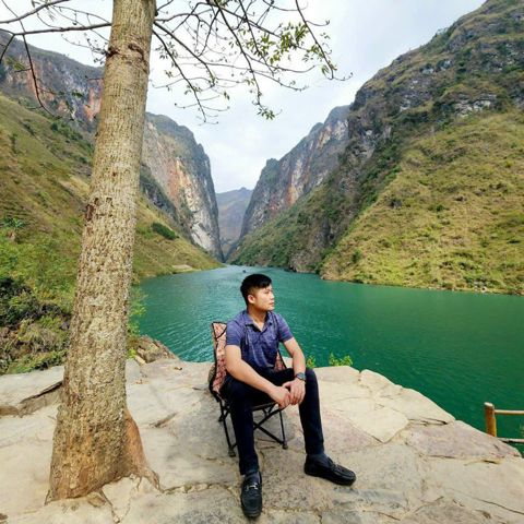 Nam, 34 tuổi, Lạng Sơn, -- Select Country --