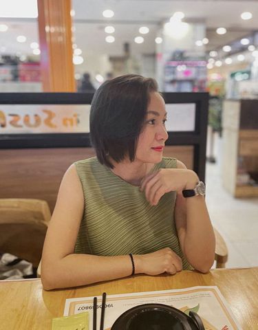 Hồ sơ đã xoá., 41 tuổi, Quận 7, Việt Nam