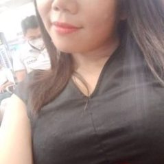 Tống Linh, 37 tuổi, Tìm bạn bốn phương, Nữ, Ninh Bình, Việt Nam