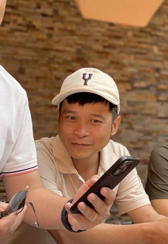 đạt, 36 tuổi, Thủ Dầu Một, Việt Nam