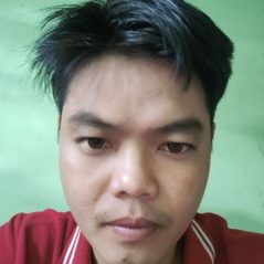 Nguyễn Vũ, 31 tuổi, Tìm bạn bốn phương, Nam, Bảo Lộc, Lâm Đồng