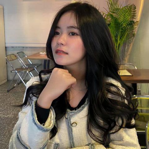 như yến, 20 tuổi, Nhơn Trạch, Việt Nam