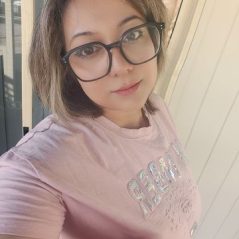 Marcy Diem My, 36 tuổi, Tìm bạn bốn phương, Nữ, Quận 1, Hồ Chí Minh