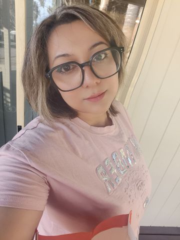 Marcy Diem My, 36 tuổi, Quận 1, Việt Nam