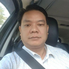 Hồng thái, 44 tuổi, Tìm bạn bốn phương, Nam, Bình Chánh, Hồ Chí Minh