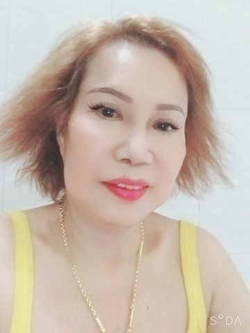 Tuyết Hà, 65 tuổi, Biên Hòa, Việt Nam