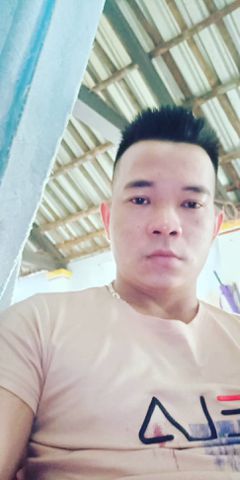 Boo Hùng, 34 tuổi, Huế, -- Select Country --