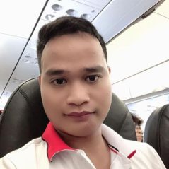 Nguyễn Văn Nam, 38 tuổi, Tìm người yêu, Nam, Quận Ba Đình, Hà Nội