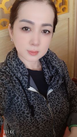 Minh ngoc, 53 tuổi, Châu Thành, Việt Nam