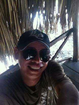 Kien, 47 tuổi, Quận Ninh Kiều, Việt Nam