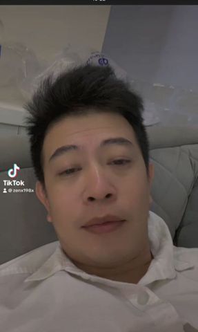 Hoàng Anh, 41 tuổi, Bình Chánh, Việt Nam