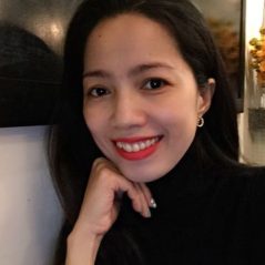 ThaoNguyen, 43 tuổi, Tìm bạn bốn phương, Nữ, Quận 10, Hồ Chí Minh