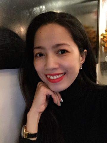 ThaoNguyen, 44 tuổi, Quận 10, Việt Nam