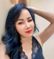 EM, 46 tuổi, Tìm người yêu, Nữ, Thủ Đức, Hồ Chí Minh