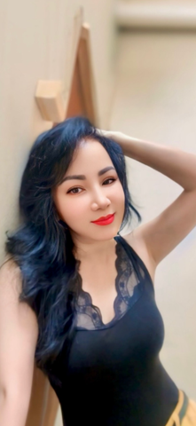 EM, 46 tuổi, Thủ Đức, Việt Nam