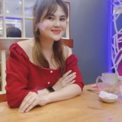 Mây hồng, 42 tuổi, Tìm người kết hôn, Nữ, Biên Hòa, Đồng Nai
