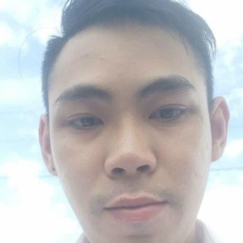 Huy, 29 tuổi, Quận Gò Vấp, Việt Nam