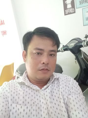 nguyên, 36 tuổi, Quận 5, Việt Nam