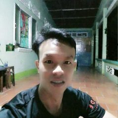 Phuc, 39 tuổi, Tìm người kết hôn, Nam, Tháp Mười, Đồng Tháp