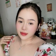 Uyên nhã, 28 tuổi, Tìm bạn bè, Nữ, Xuân Lộc, Đồng Nai