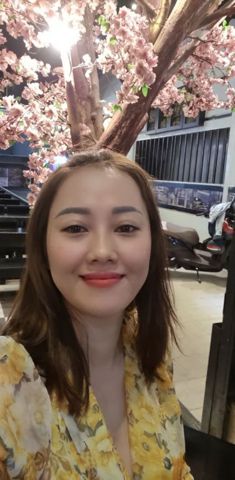 Thùy Trang, 35 tuổi, Nhà Bè, Việt Nam