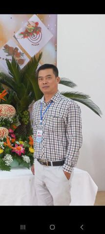 LÊ MINH HẢI, 49 tuổi, Đông Anh, Việt Nam