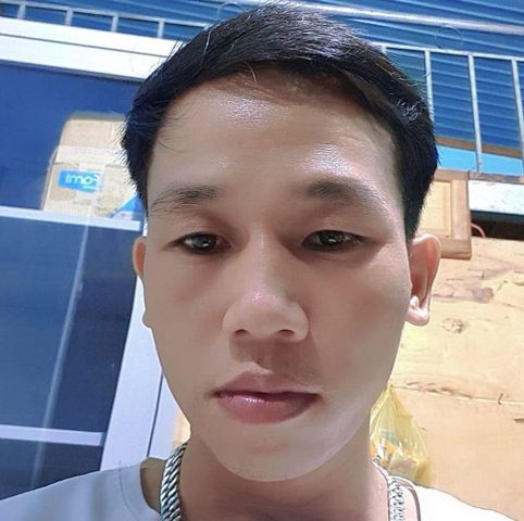 Quốc đại, 36 tuổi, Bắc Giang, -- Select Country --